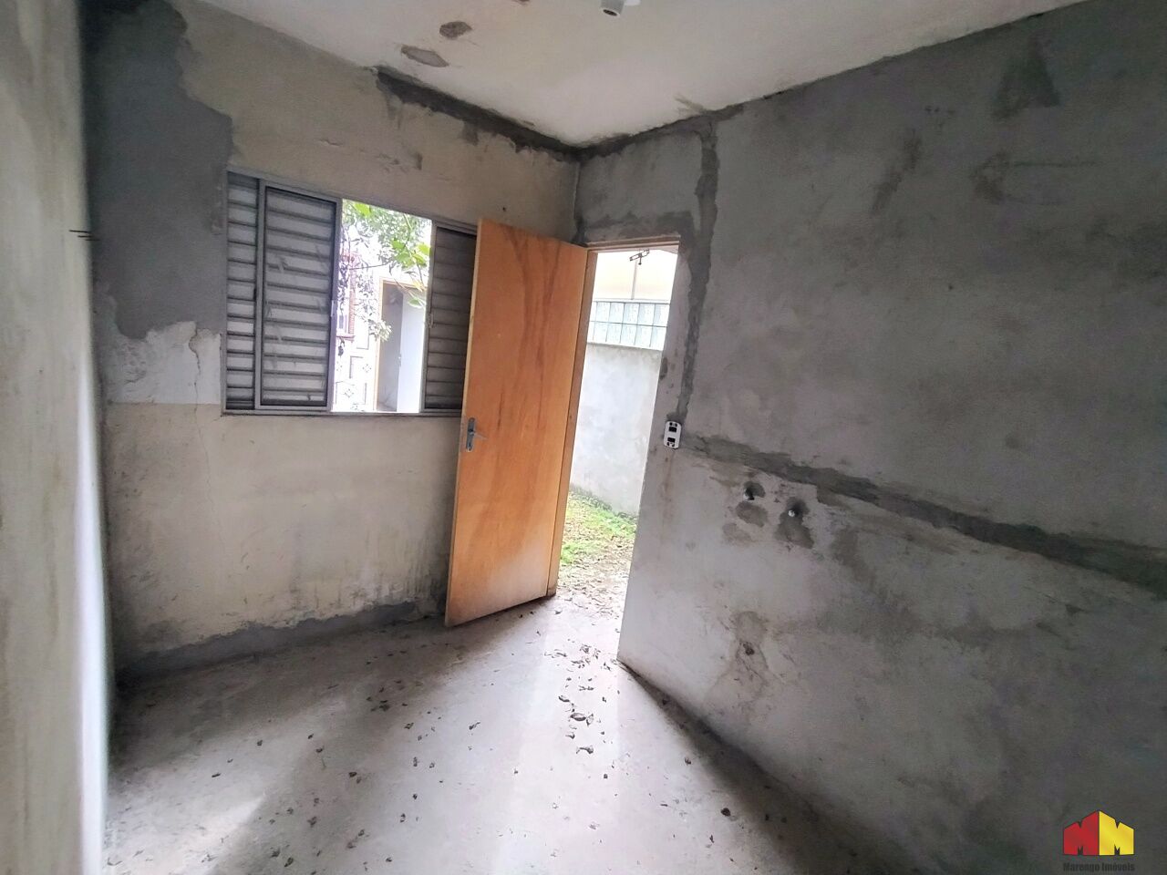 Foto 10 do imóvel MI18322