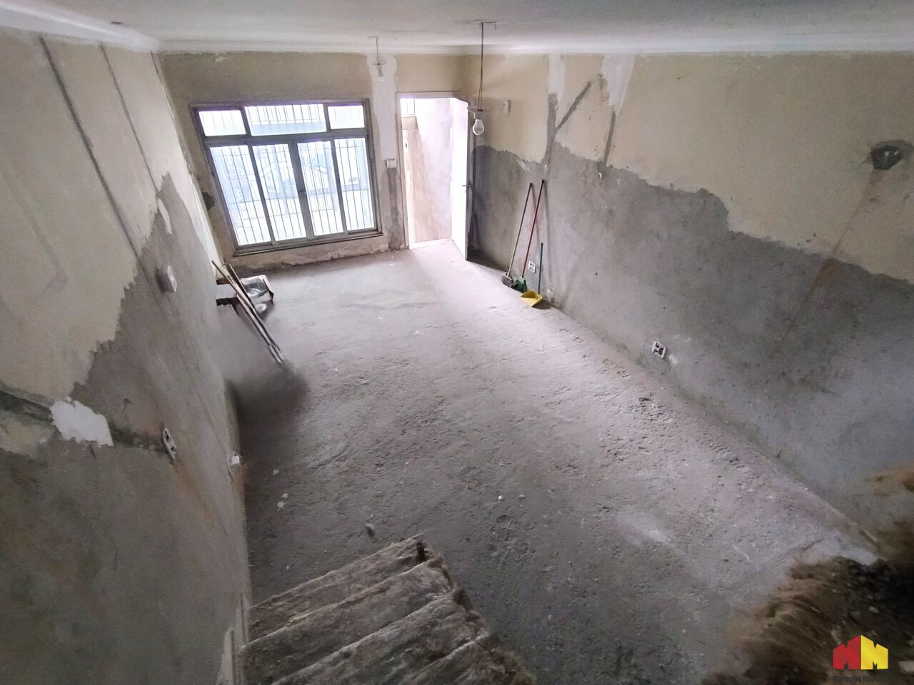 Foto 2 do imóvel MI18322