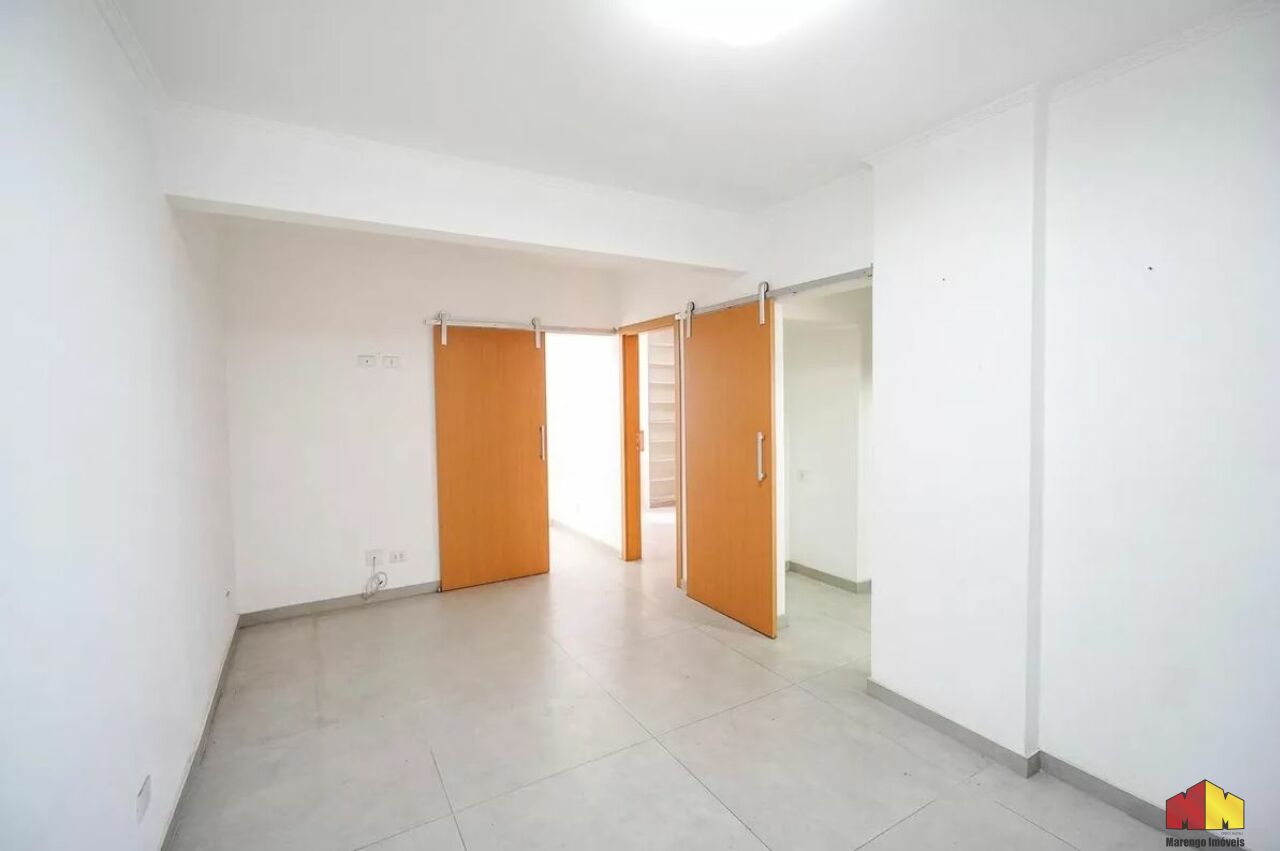 Foto 2 do imóvel MI18323