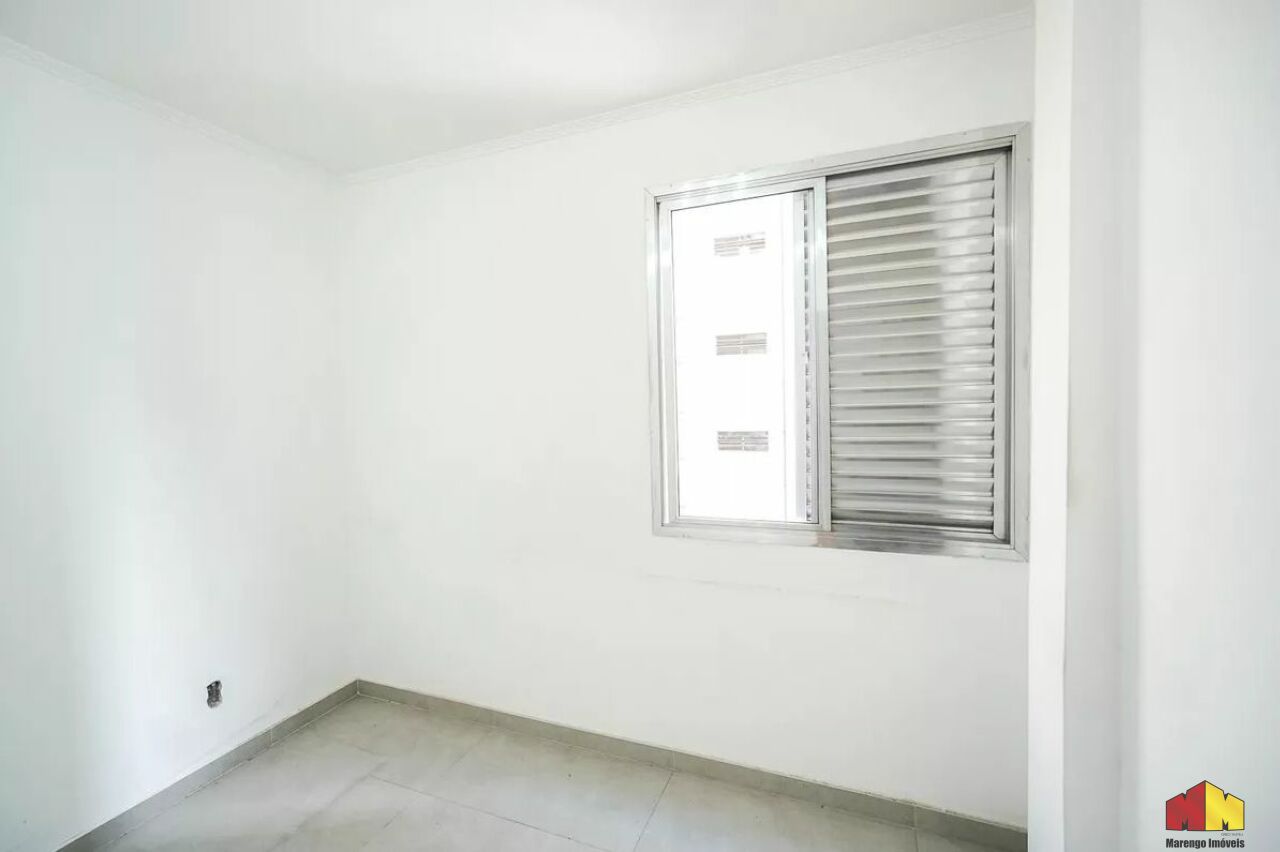 Foto 5 do imóvel MI18323