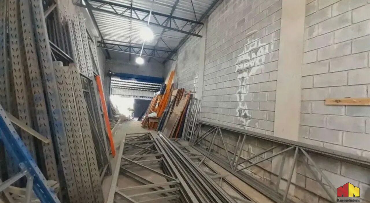 Foto 2 do imóvel MI18326