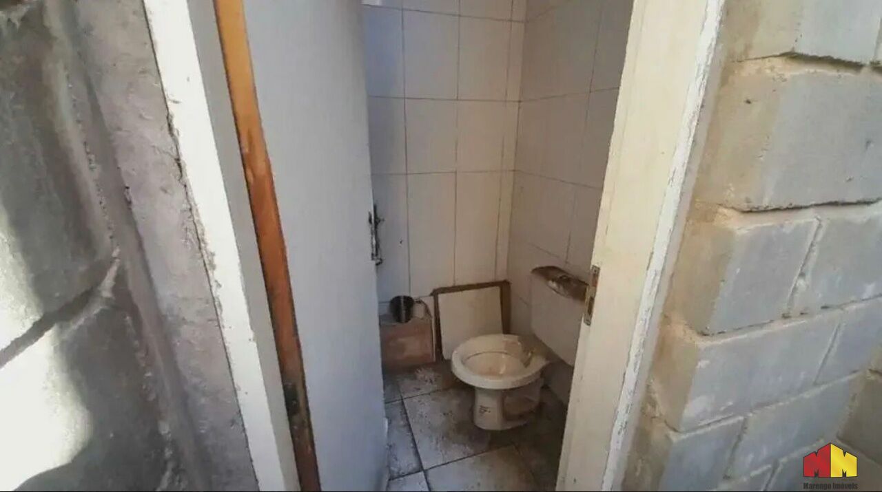 Foto 5 do imóvel MI18326