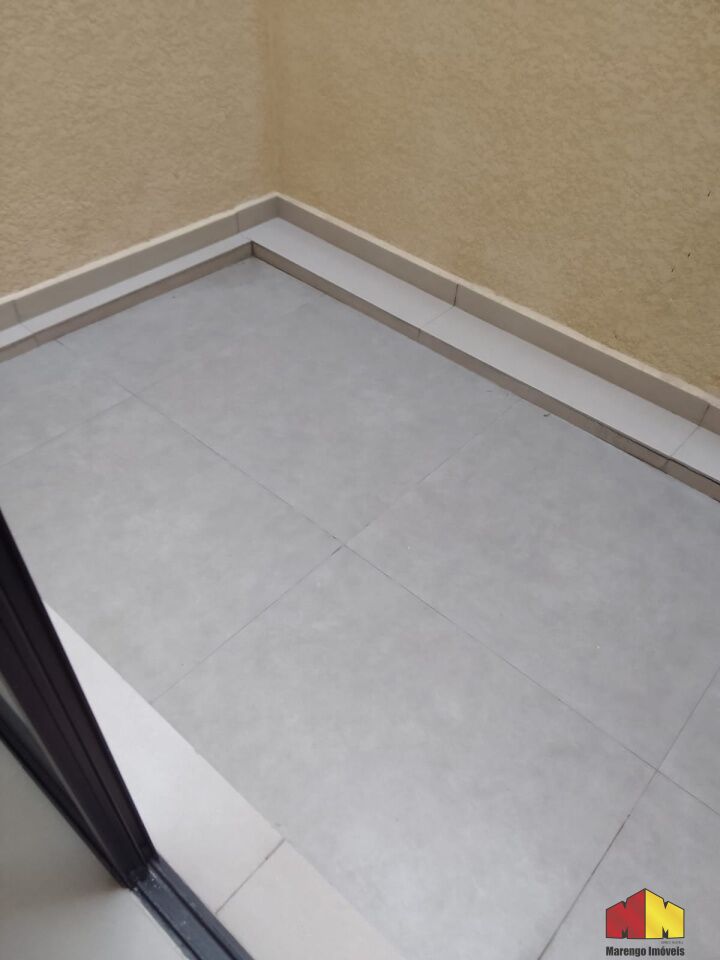 Foto 6 do imóvel MI18328
