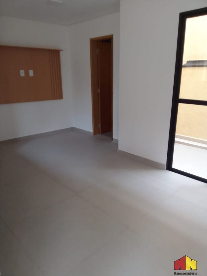 Foto 2 do imóvel MI18328