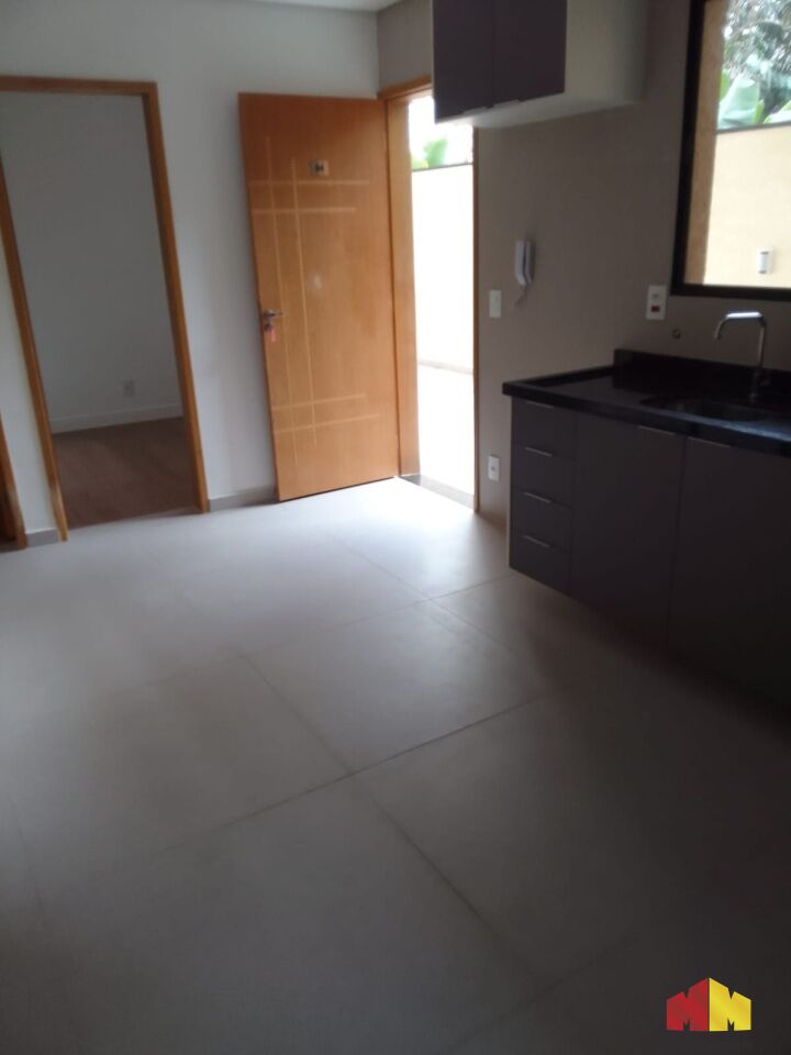 Foto 5 do imóvel MI18328