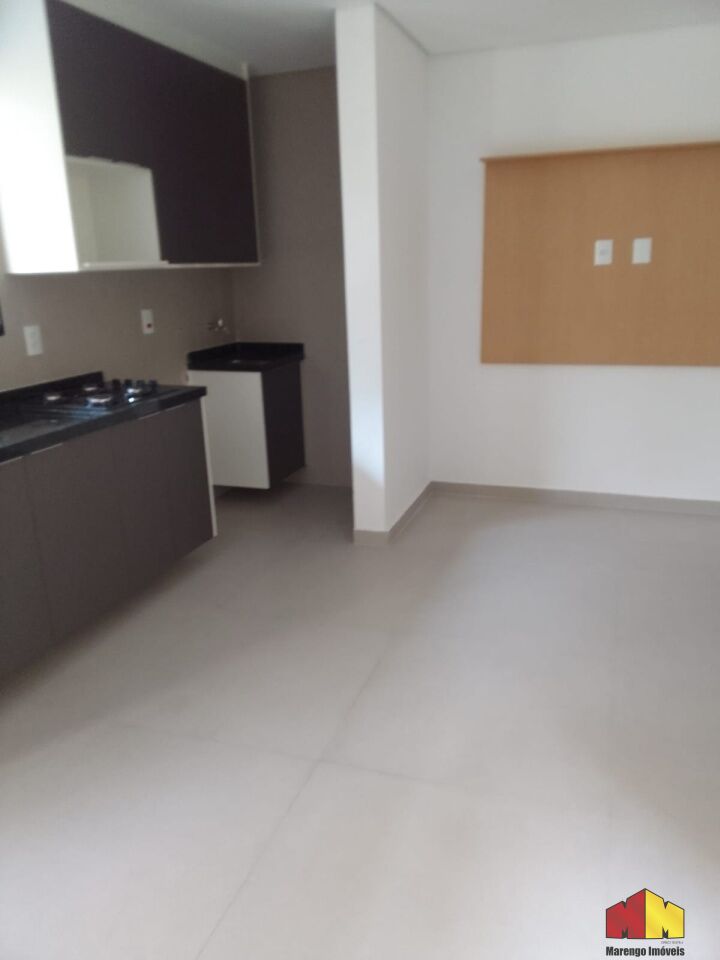 Foto 3 do imóvel MI18328