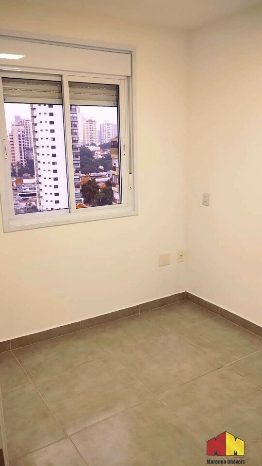 Foto 5 do imóvel MI18329