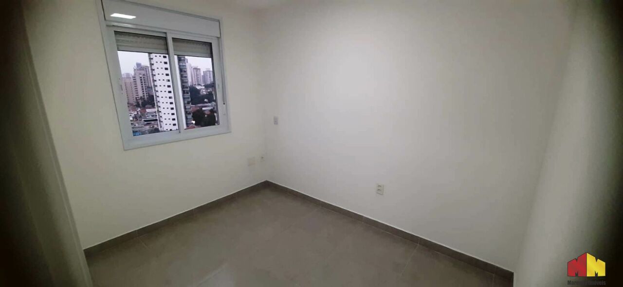 Foto 4 do imóvel MI18329