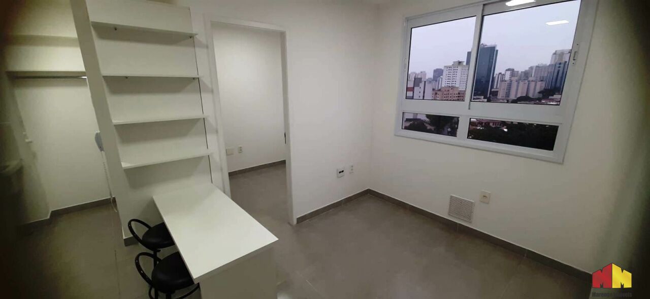 Foto do imóvel MI18329