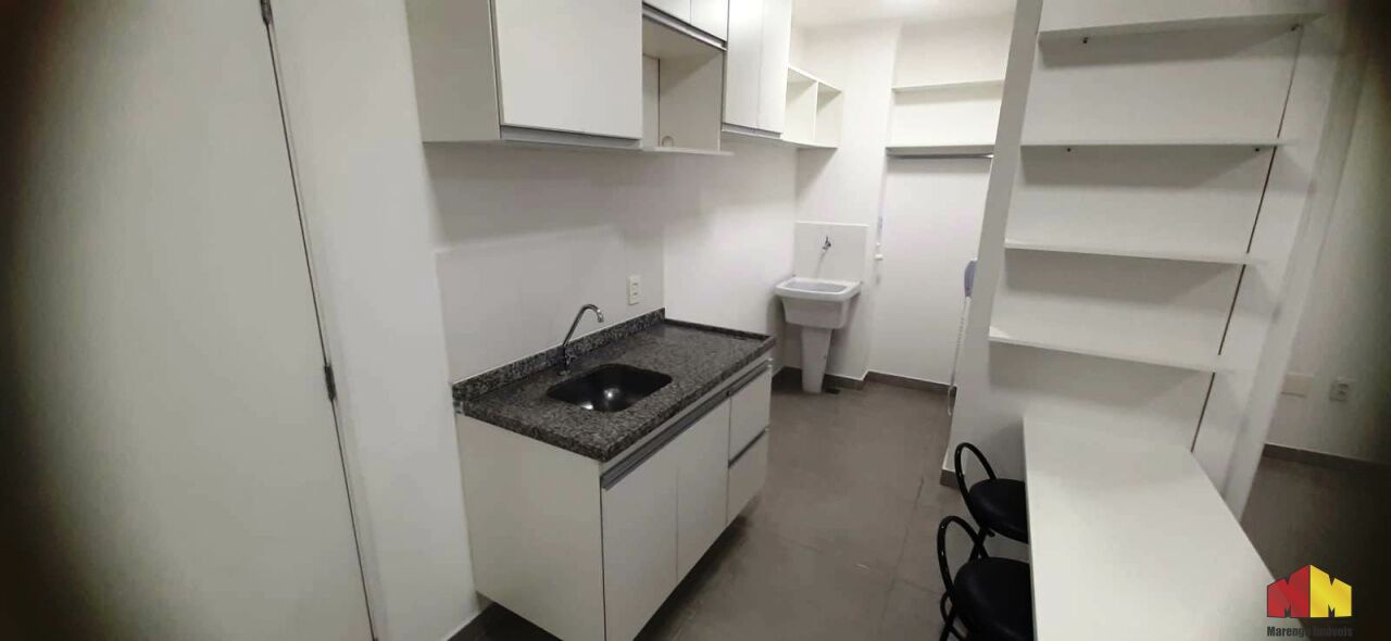 Foto 2 do imóvel MI18329
