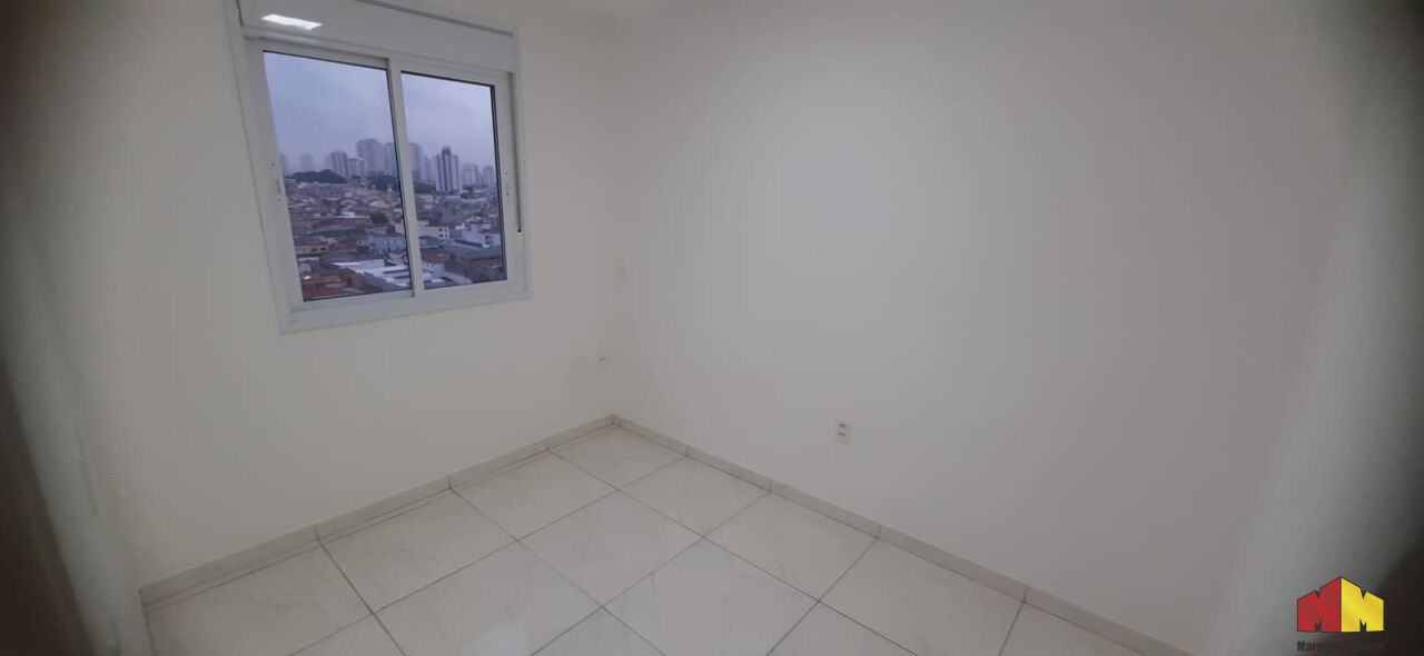 Foto 6 do imóvel MI18330