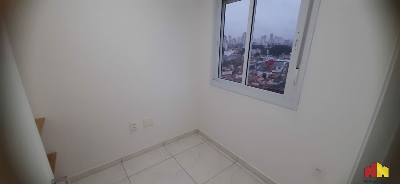 Foto 8 do imóvel MI18330