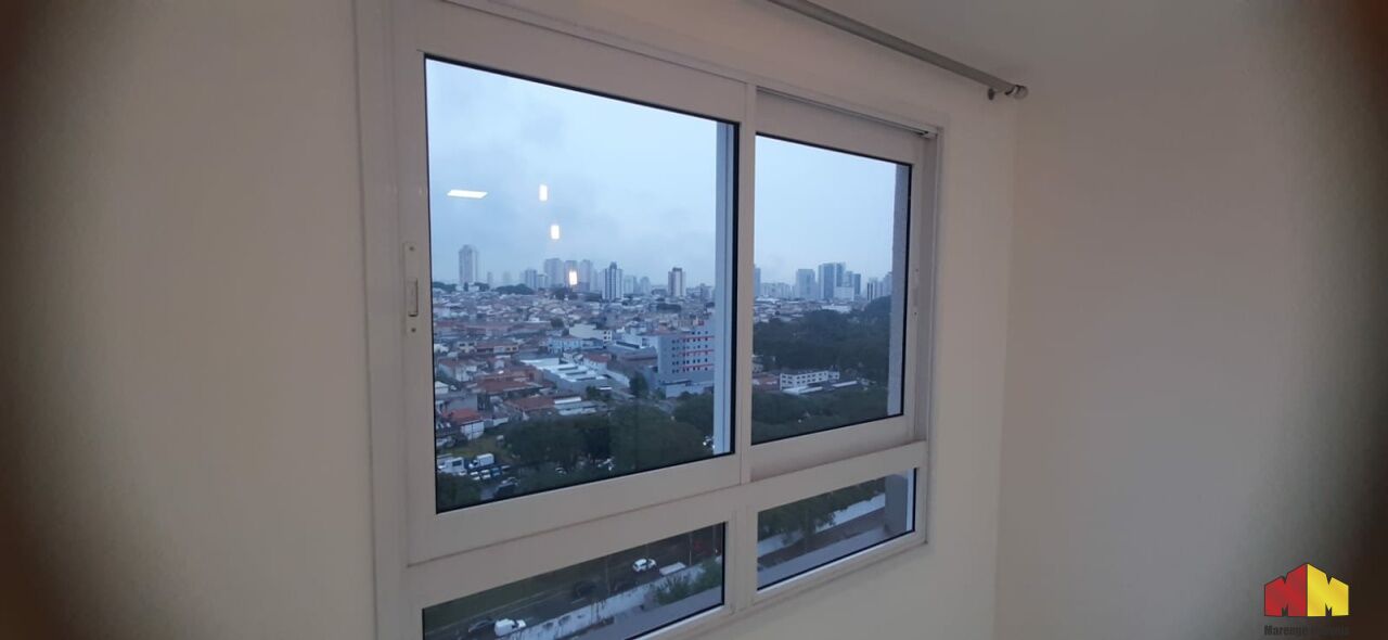 Foto 5 do imóvel MI18330