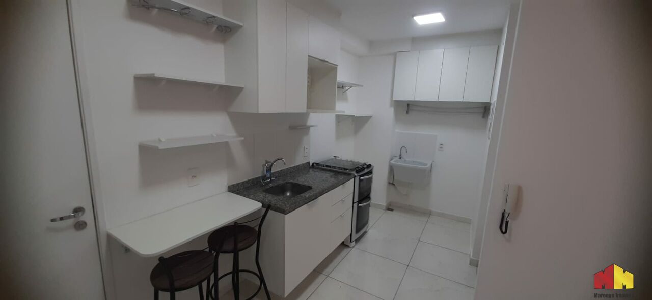 Foto 2 do imóvel MI18330