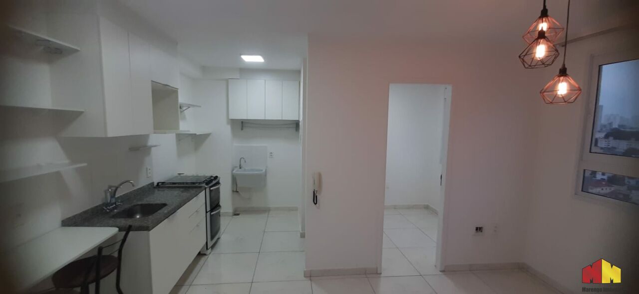 Foto 10 do imóvel MI18330