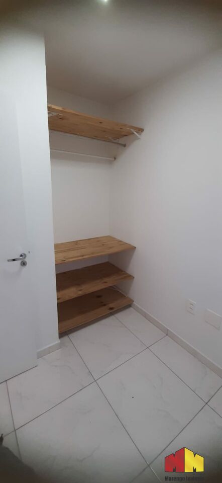 Foto 9 do imóvel MI18330