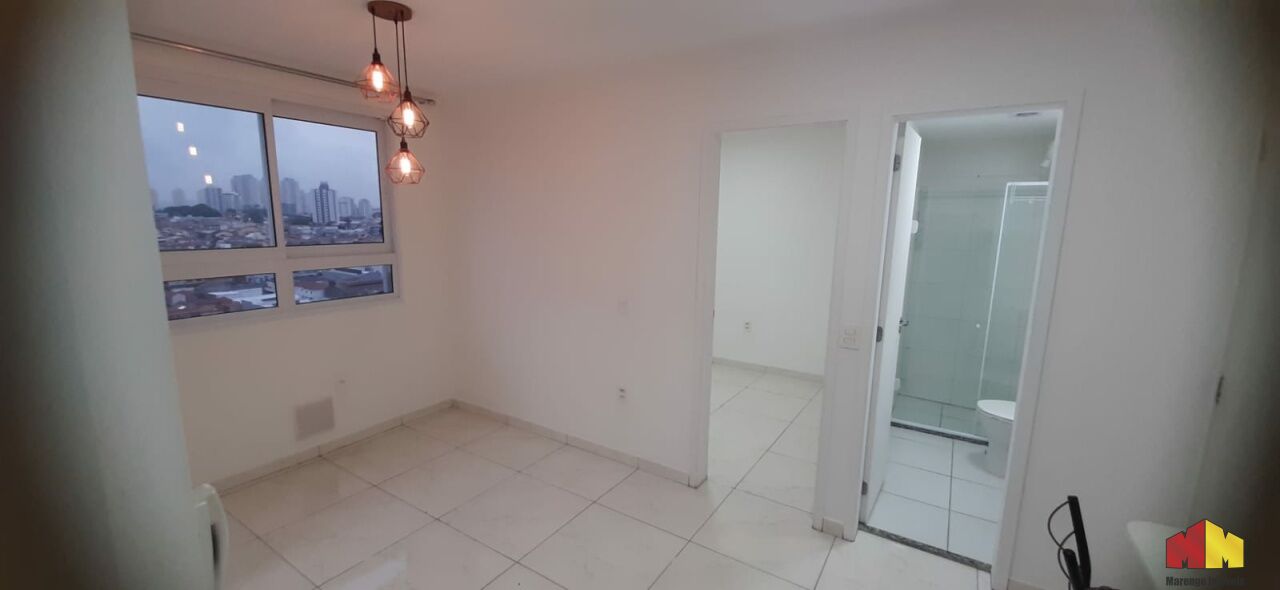 Foto 4 do imóvel MI18330