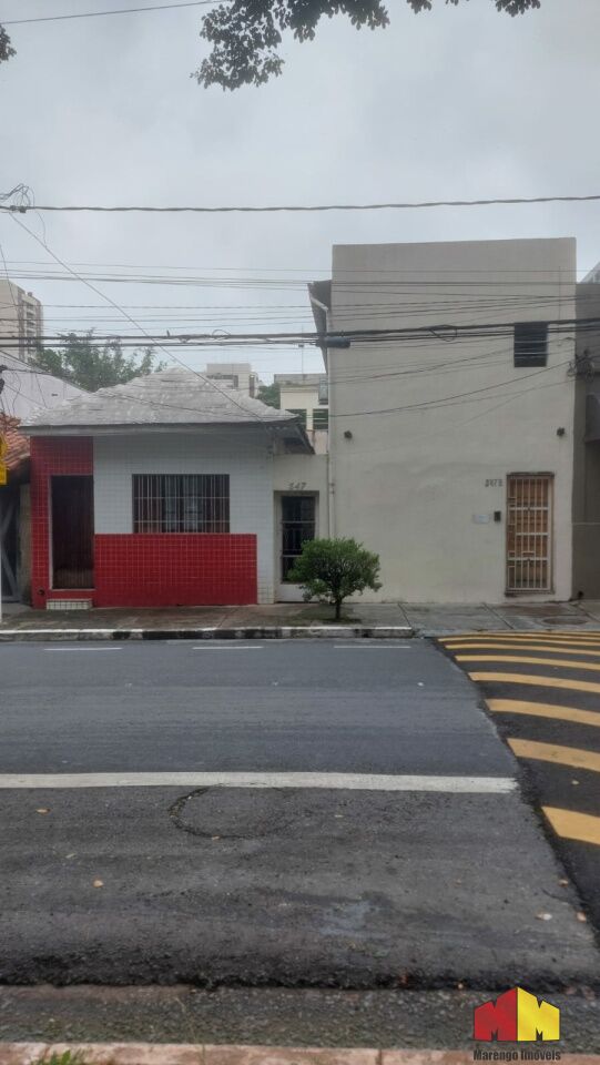 Foto do imóvel MI18332