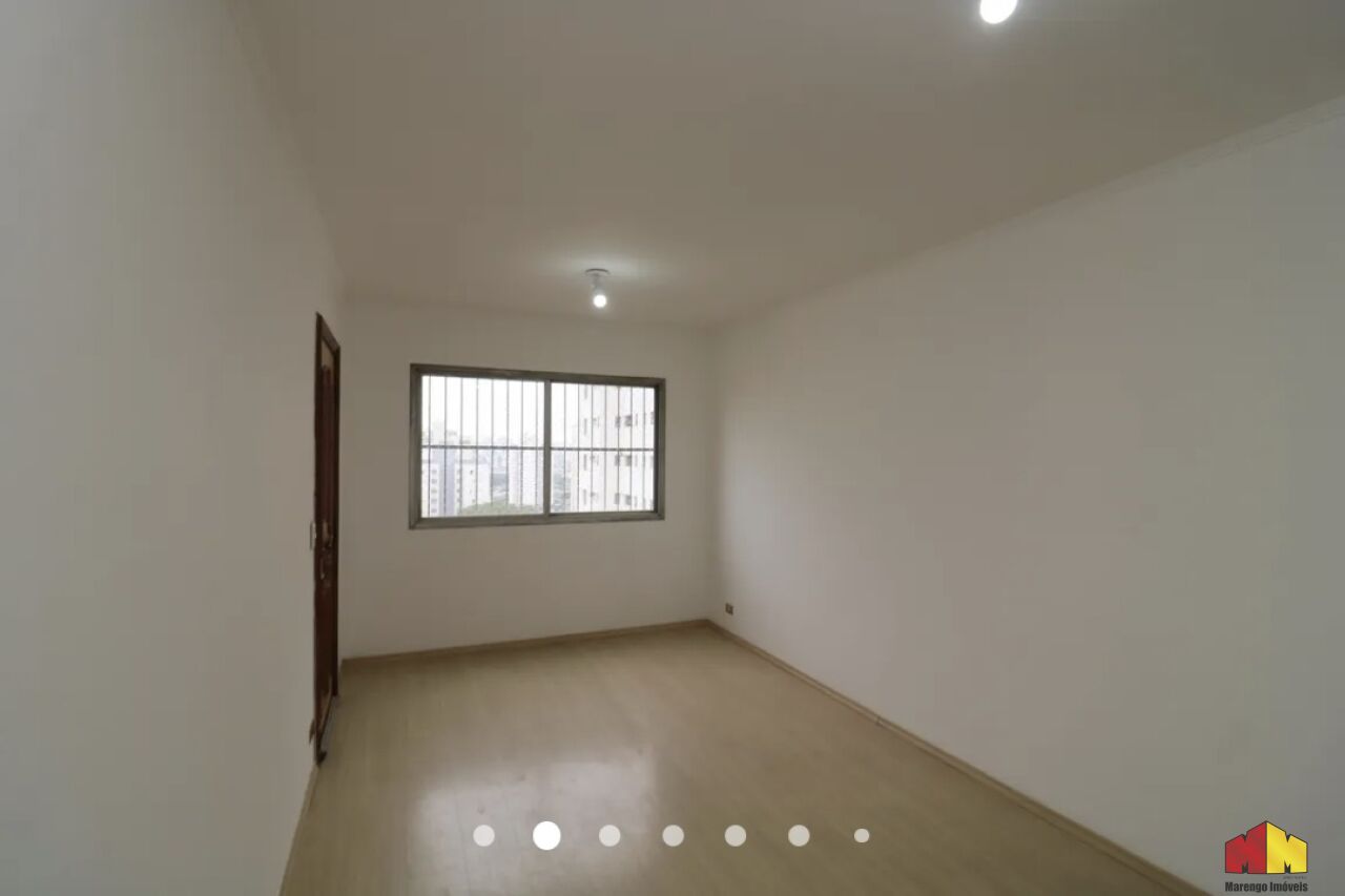 Foto 1 do imóvel MI18333
