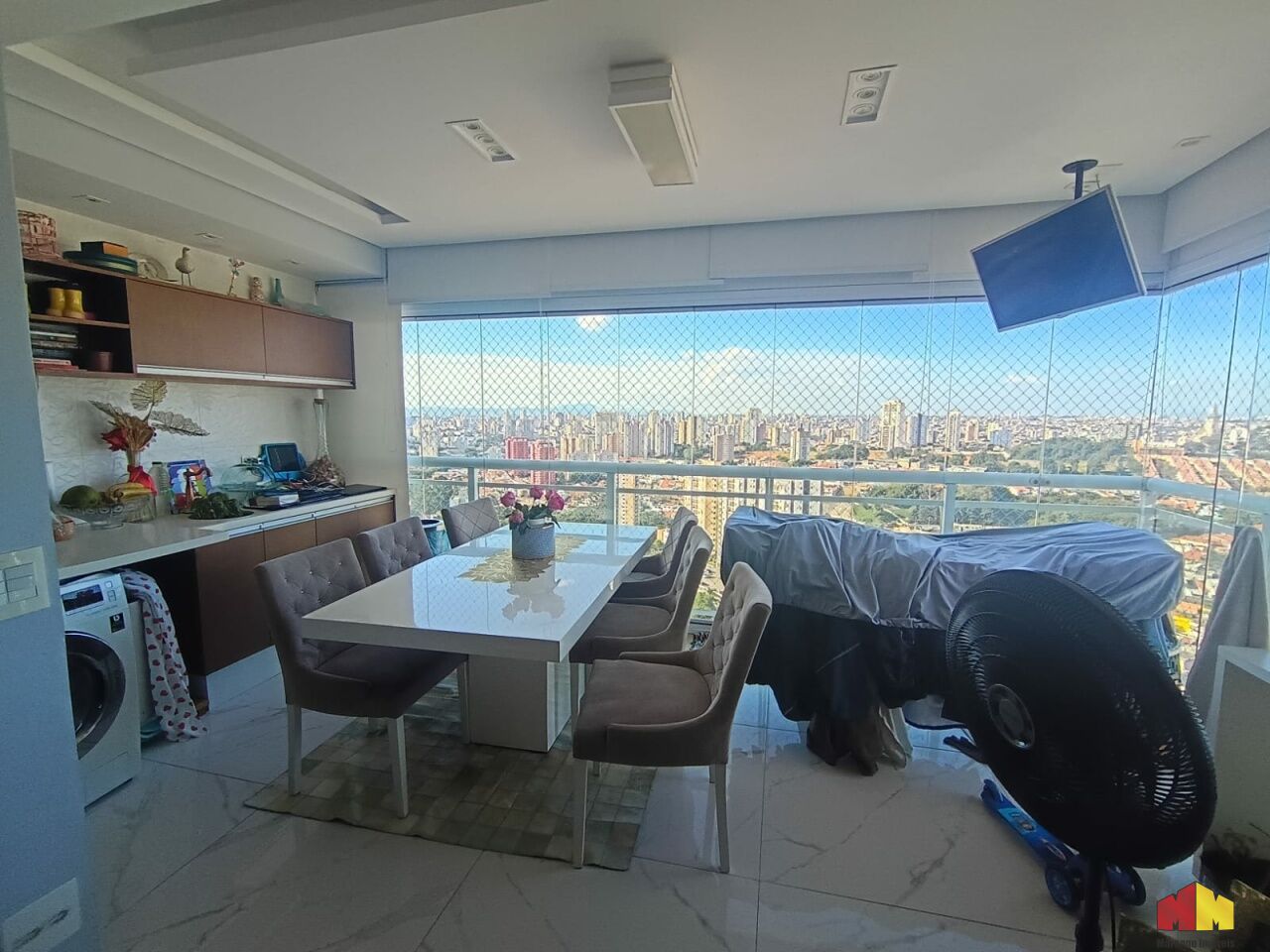 Foto do imóvel MI18336