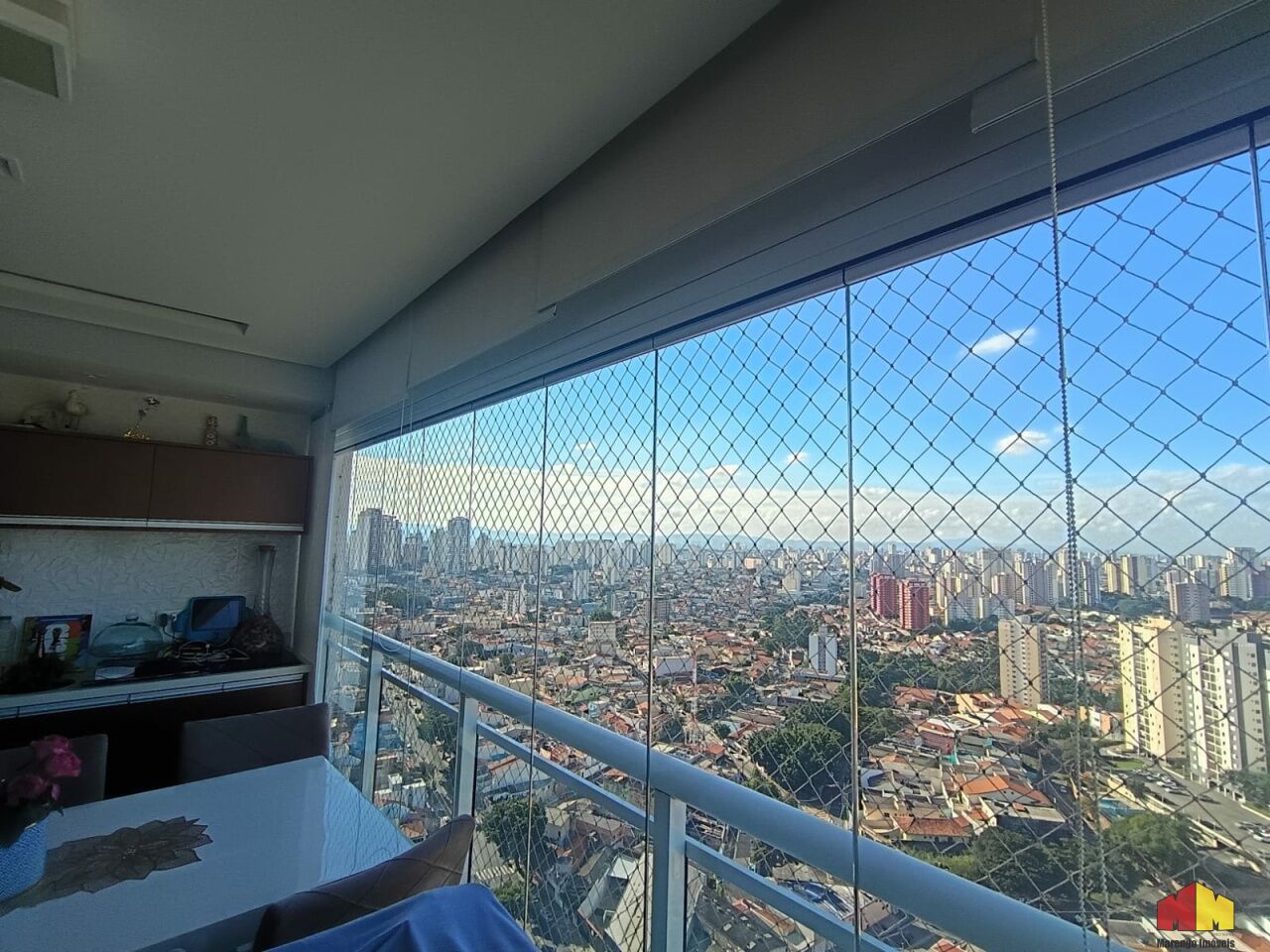 Foto 2 do imóvel MI18336