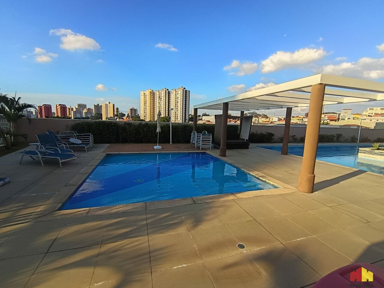 Foto 22 do imóvel MI18336