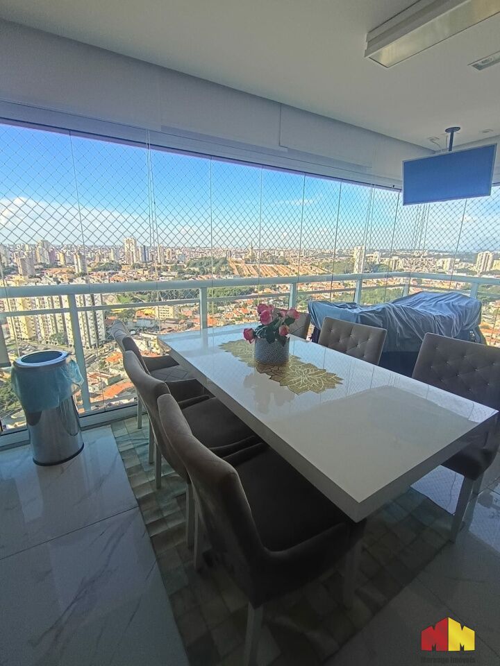Foto 4 do imóvel MI18336
