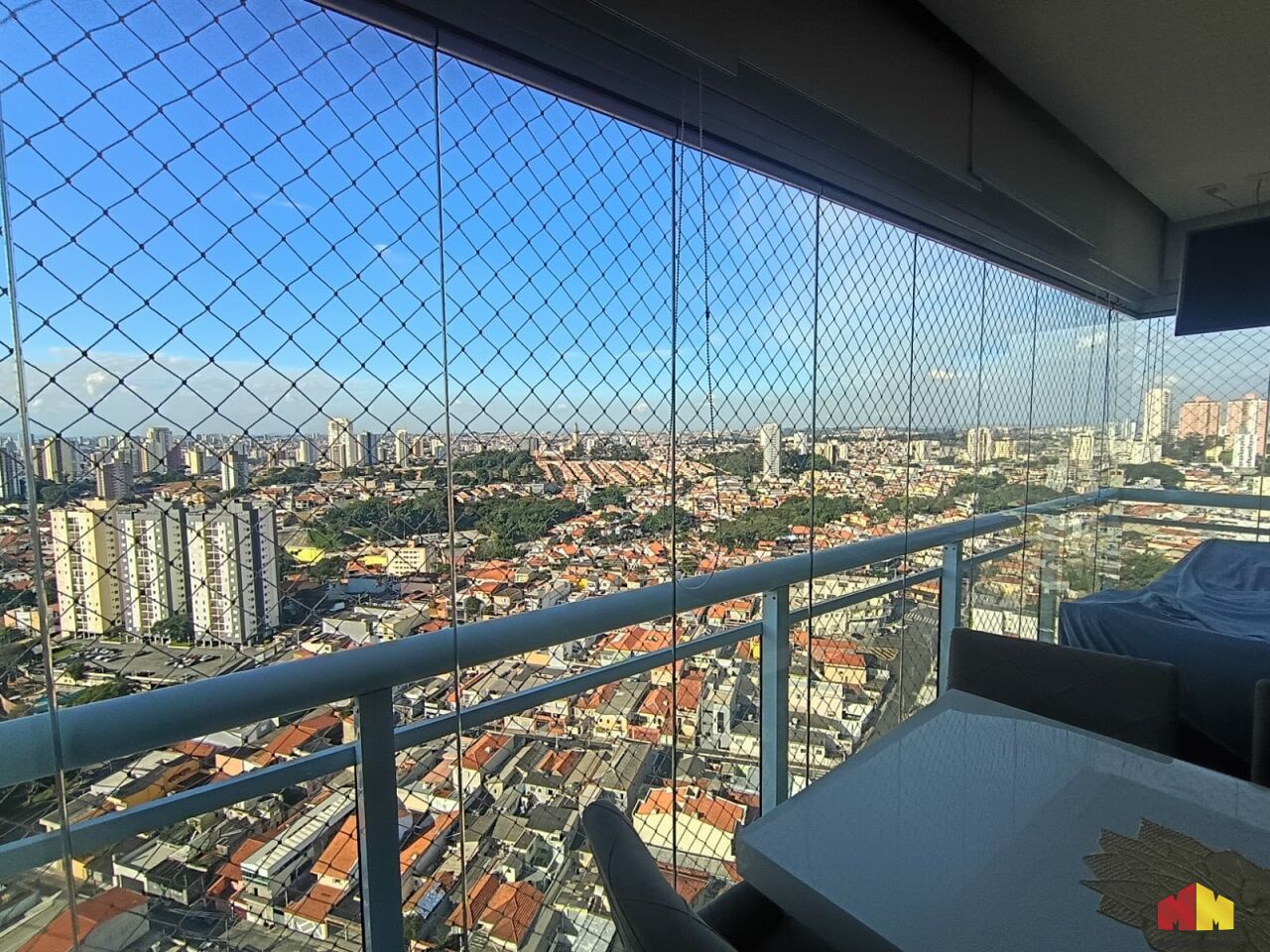 Foto 3 do imóvel MI18336