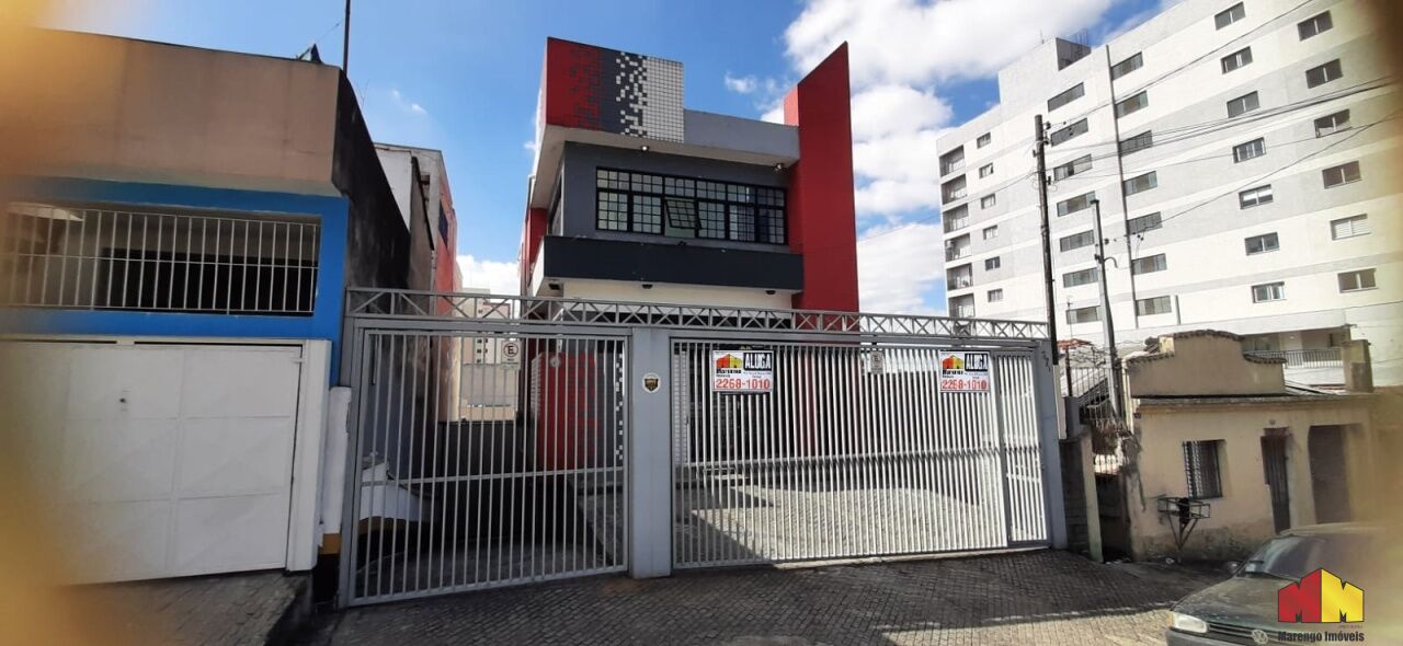 Foto do imóvel MI18343