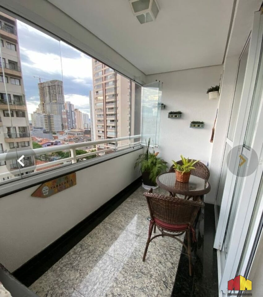 Foto 3 do imóvel MI18347