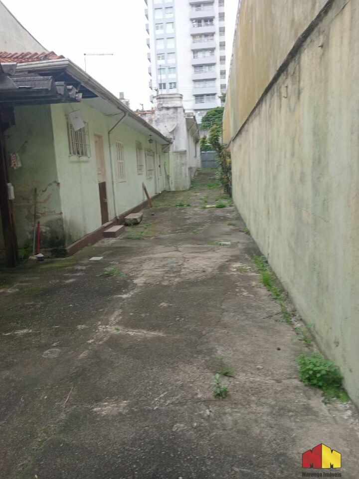 Foto 3 do imóvel MI18351