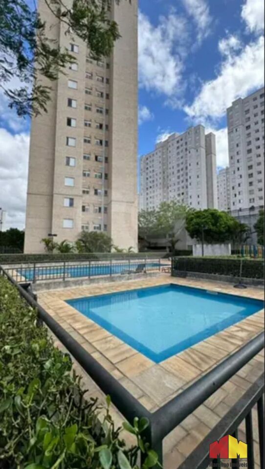 Foto 27 do imóvel MI18352