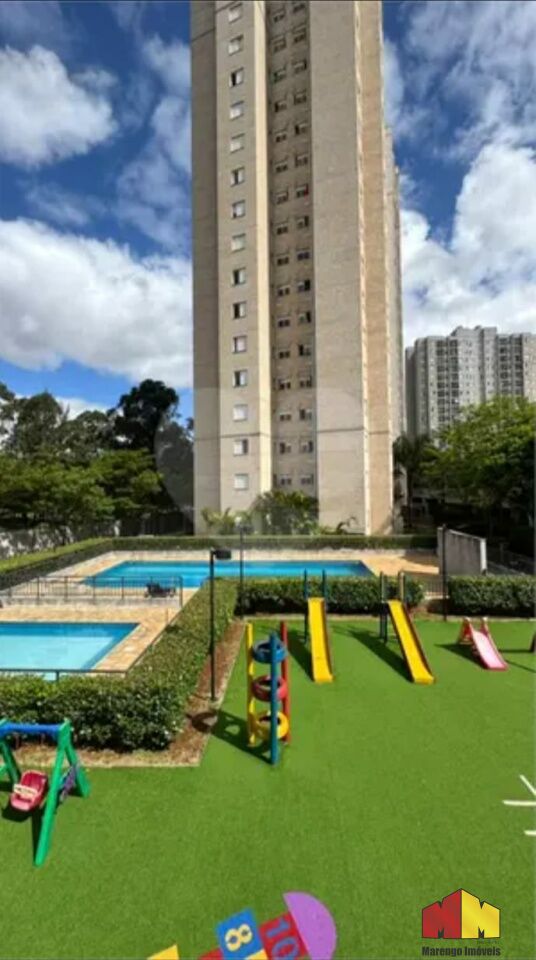 Foto 26 do imóvel MI18352