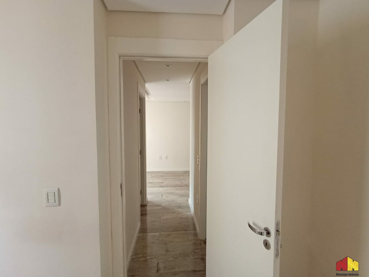 Foto 23 do imóvel MI18352