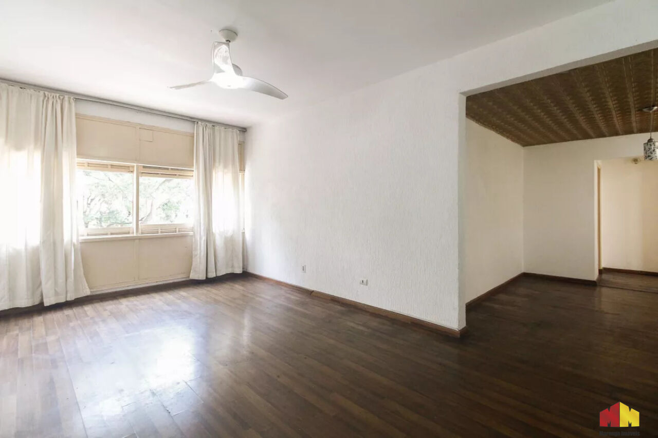 Foto do imóvel MI18353