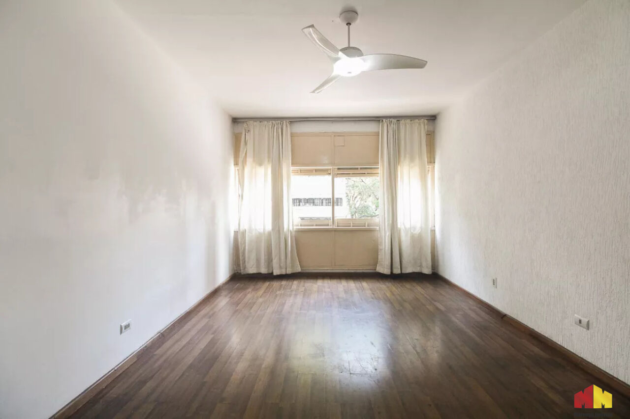Foto 2 do imóvel MI18353