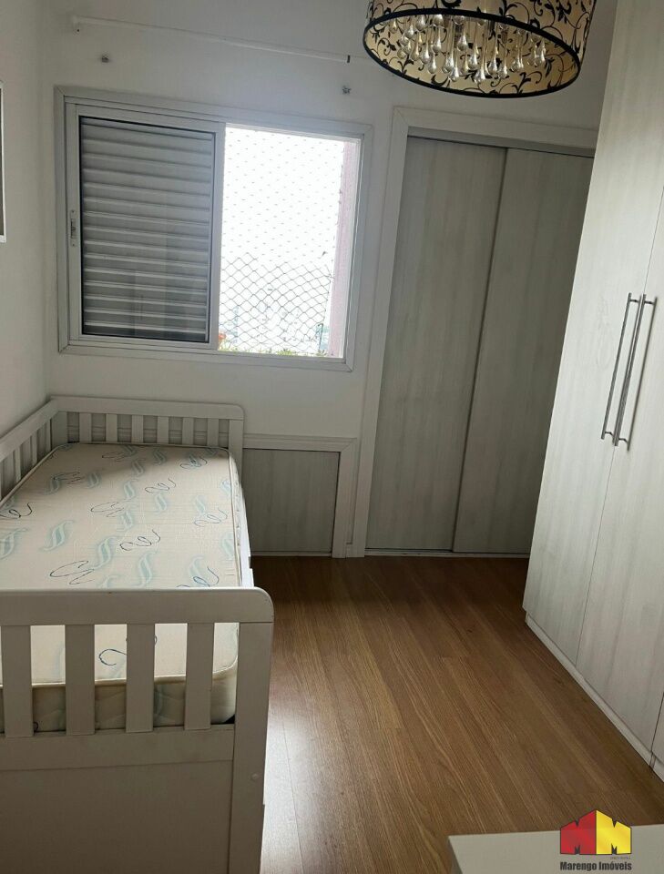 Foto 2 do imóvel MI18355