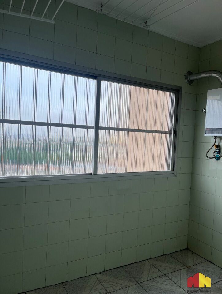 Foto 5 do imóvel MI18355
