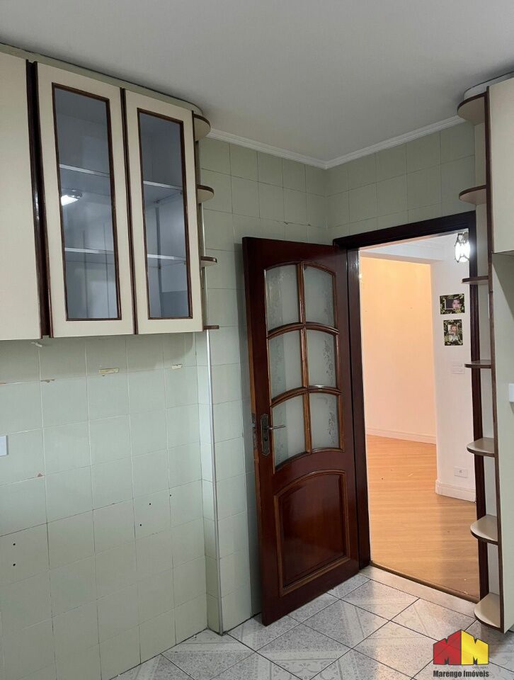 Foto 4 do imóvel MI18355