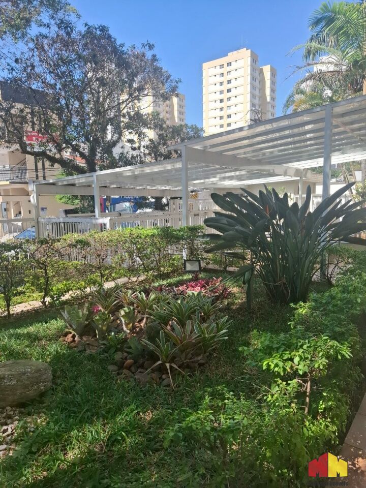 Foto 27 do imóvel MI18359