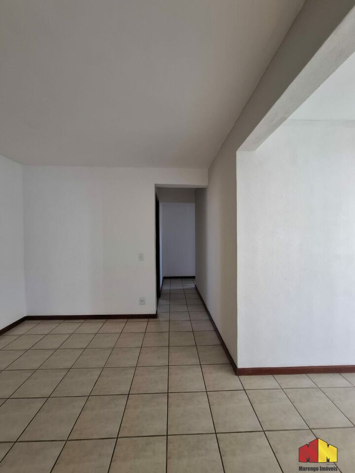 Foto 5 do imóvel MI18359