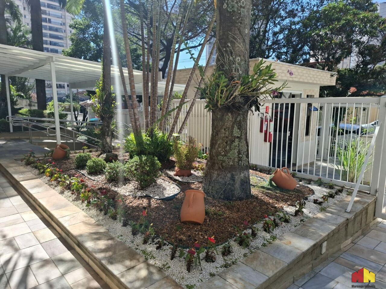 Foto 26 do imóvel MI18359