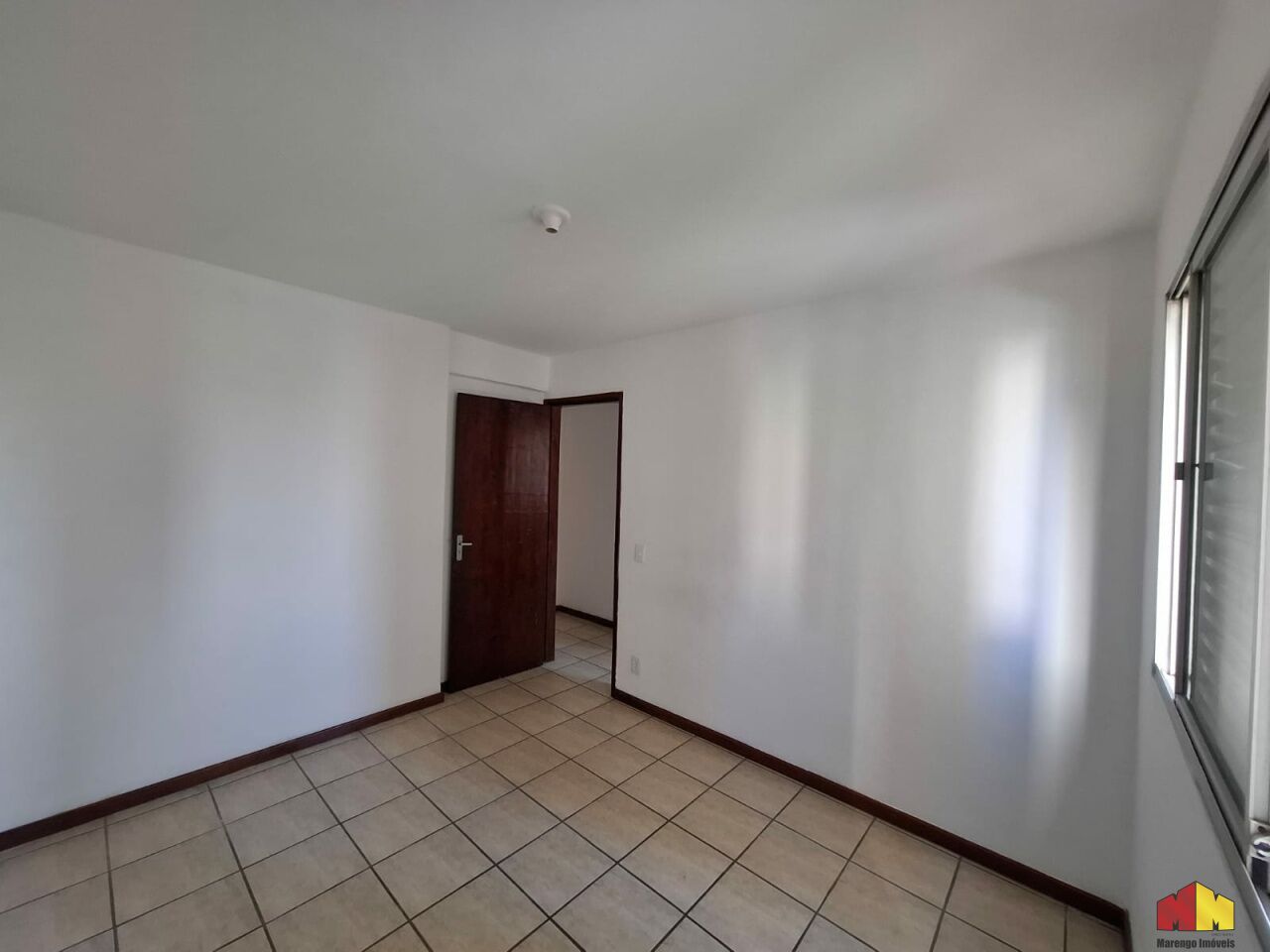 Foto 4 do imóvel MI18359