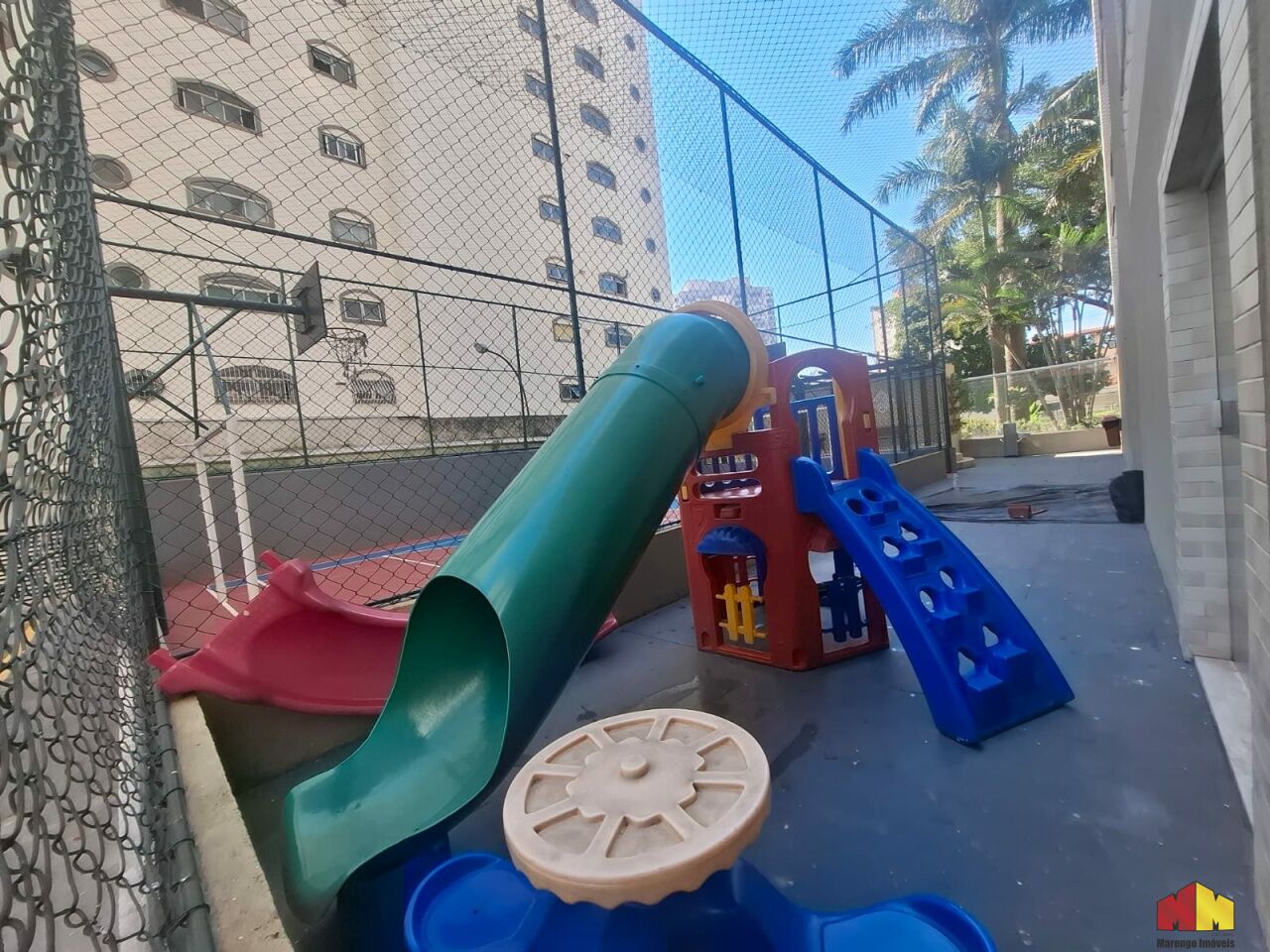 Foto 22 do imóvel MI18359