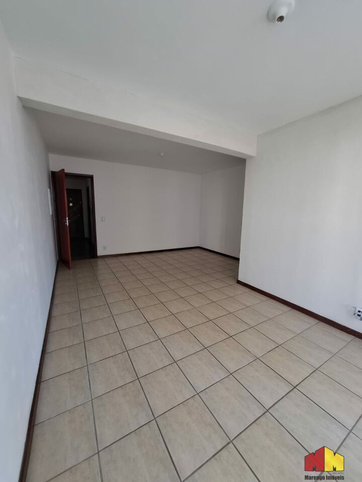 Foto 3 do imóvel MI18359