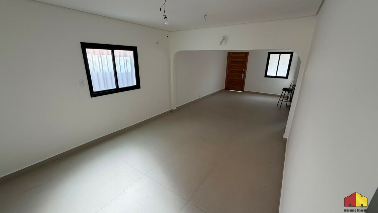 Foto 2 do imóvel MI18364