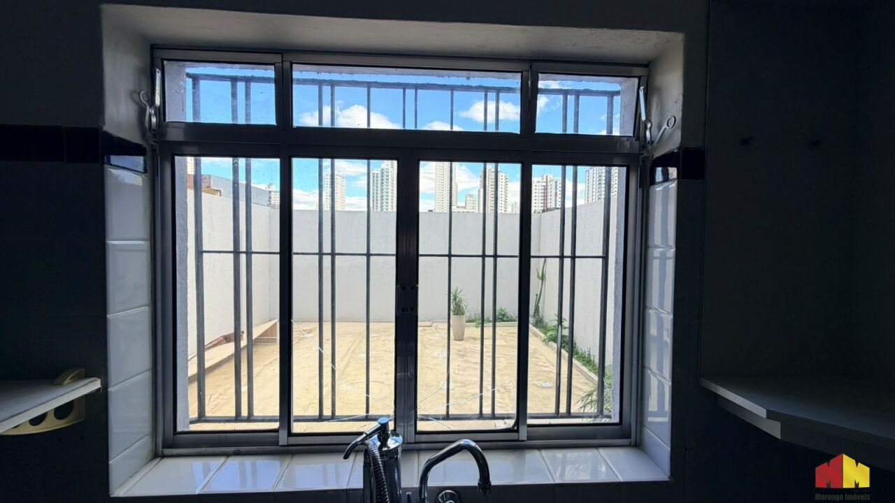 Foto 5 do imóvel MI18364