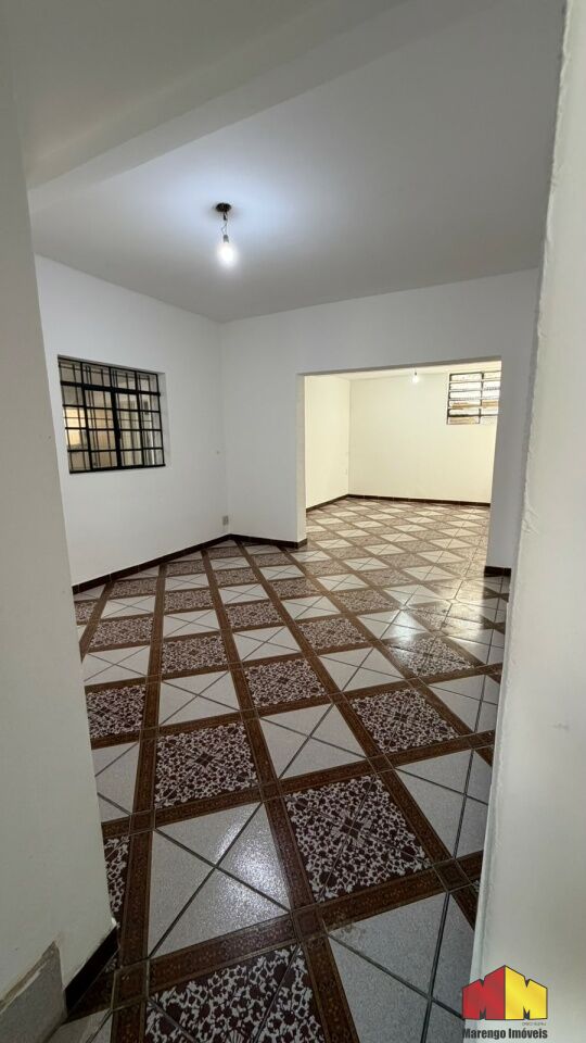 Foto 3 do imóvel MI18364