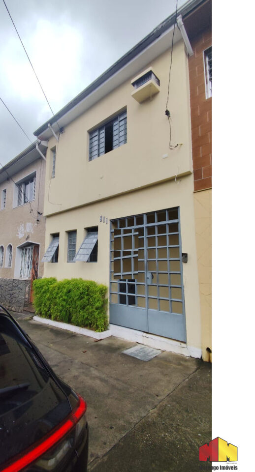 Foto do imóvel MI18365