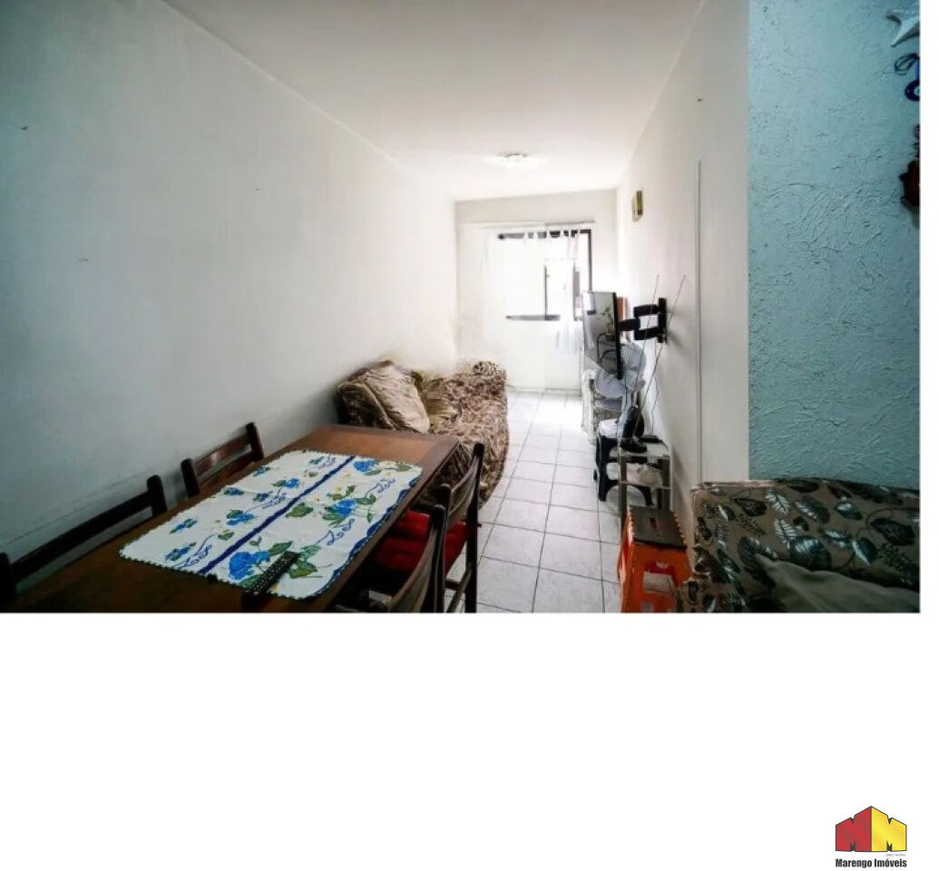 Foto do imóvel MI18371